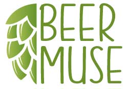 Beer Muse Logo
